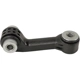 Purchase Top-Quality MOOG - K700910 - Rear Stabilizer Bar Link pa1