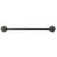 Purchase Top-Quality MOOG - K700913 - Rear Stabilizer Bar Link pa1