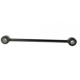 Purchase Top-Quality MOOG - K700913 - Rear Stabilizer Bar Link pa2