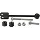 Purchase Top-Quality Sway Bar Link Or Kit by MOOG - K700917 pa1