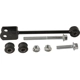 Purchase Top-Quality Sway Bar Link Or Kit by MOOG - K700917 pa2