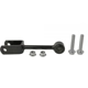 Purchase Top-Quality MOOG - K700918 - Rear Stabilizer Bar Link pa1