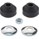 Purchase Top-Quality MOOG - K7081 - Sway Bar Link pa10