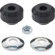 Purchase Top-Quality MOOG - K7081 - Sway Bar Link pa9