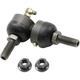 Purchase Top-Quality MOOG - K7306 - Sway Bar Link pa13