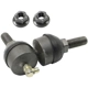 Purchase Top-Quality MOOG - K7306 - Sway Bar Link pa14
