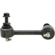 Purchase Top-Quality MOOG - K750044 - Sway Bar Link pa11