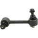 Purchase Top-Quality MOOG - K750044 - Sway Bar Link pa12