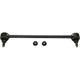 Purchase Top-Quality MOOG - K750087 - Sway Bar Link pa11