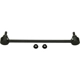 Purchase Top-Quality MOOG - K750087 - Sway Bar Link Kit pa12