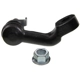 Purchase Top-Quality MOOG - K750140 - Sway Bar Link pa11