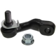 Purchase Top-Quality MOOG - K750140 - Sway Bar Link pa12