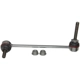 Purchase Top-Quality MOOG - K750217 - Sway Bar Link Kit pa10