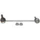 Purchase Top-Quality MOOG - K750217 - Sway Bar Link pa11