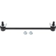 Purchase Top-Quality MOOG - K750273 - Sway Bar Link pa5