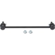 Purchase Top-Quality MOOG - K750273 - Sway Bar Link pa6