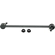 Purchase Top-Quality MOOG - K750297 - Sway Bar Link Kit pa9