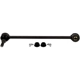 Purchase Top-Quality MOOG - K750338 - Sway Bar Link Kit pa10