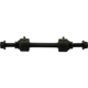 Purchase Top-Quality MOOG - K750362 - Sway Bar Link Kit pa8