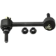 Purchase Top-Quality MOOG - K750394 - Sway Bar Link pa10