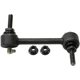 Purchase Top-Quality MOOG - K750394 - Sway Bar Link pa11
