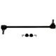 Purchase Top-Quality MOOG - K750423 - Sway Bar Link pa10