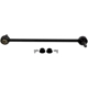 Purchase Top-Quality MOOG - K750423 - Sway Bar Link pa9