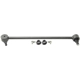 Purchase Top-Quality MOOG - K750611 - Sway Bar Link pa11