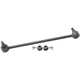 Purchase Top-Quality MOOG - K750611 - Sway Bar Link pa12