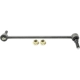 Purchase Top-Quality MOOG - K750617 - Sway Bar Link Kit pa10