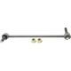 Purchase Top-Quality MOOG - K750617 - Sway Bar Link Kit pa11