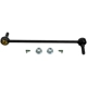 Purchase Top-Quality MOOG - K750617 - Sway Bar Link Kit pa9