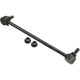Purchase Top-Quality MOOG - K750651 - Sway Bar Link pa8