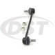 Purchase Top-Quality MOOG - K750658 - Sway Bar Link pa14