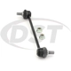 Purchase Top-Quality MOOG - K750658 - Sway Bar Link pa15