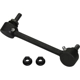 Purchase Top-Quality MOOG - K750670 - Sway Bar Link pa7