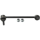 Purchase Top-Quality MOOG - K750775 - Sway Bar Link pa5