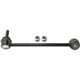 Purchase Top-Quality MOOG - K750775 - Sway Bar Link pa6
