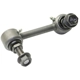 Purchase Top-Quality MOOG - K750818 - Rear Driver Side Stabilizer Bar Link pa1