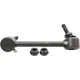 Purchase Top-Quality MOOG - K750869 - Front Sway Bar End Link pa1