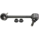 Purchase Top-Quality MOOG - K750869 - Front Sway Bar End Link pa2