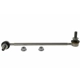 Purchase Top-Quality MOOG - K750946 - Front Driver Side Stabilizer Bar Link pa1