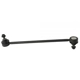 Purchase Top-Quality MOOG - K750953 - Front Stabilizer Bar Link pa1