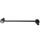 Purchase Top-Quality MOOG - K750953 - Front Stabilizer Bar Link pa2