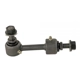 Purchase Top-Quality MOOG - K750963 - Front Stabilizer Bar Link pa1