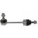 Purchase Top-Quality MOOG - K750965 - Rear Stabilizer Bar Link pa1
