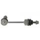 Purchase Top-Quality MOOG - K750965 - Rear Stabilizer Bar Link pa2