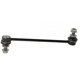 Purchase Top-Quality MOOG - K750966 - Front Stabilizer Bar Link pa1