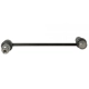 Purchase Top-Quality MOOG - K750966 - Front Stabilizer Bar Link pa2