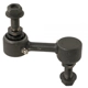 Purchase Top-Quality MOOG - K750972 - Front Stabilizer Bar Link pa1